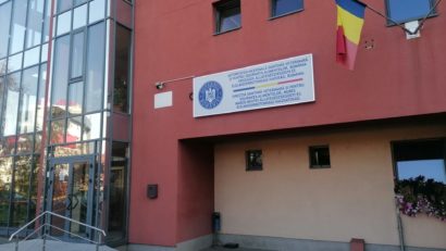 Medicii veterinari mureșeni au întrerupt activitatea