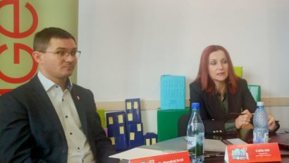 Două zile de aventură pentru copii la Festivalul Creactivity