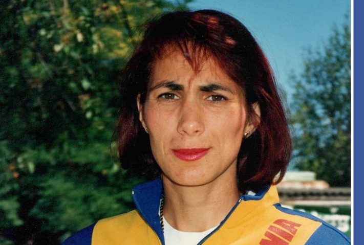 Sala de Sport din Luduș va purta numele Ella Kovacs