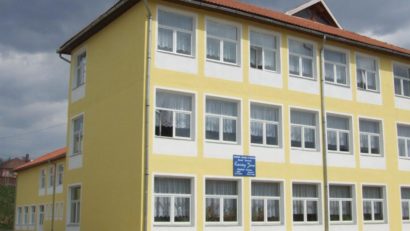 Măsuri pentru ca elevii școlilor din Toplița să nu sufere de frig în această iarnă