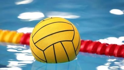 Târgu Mureș găzduiește Cupa României la polo masculin și feminin