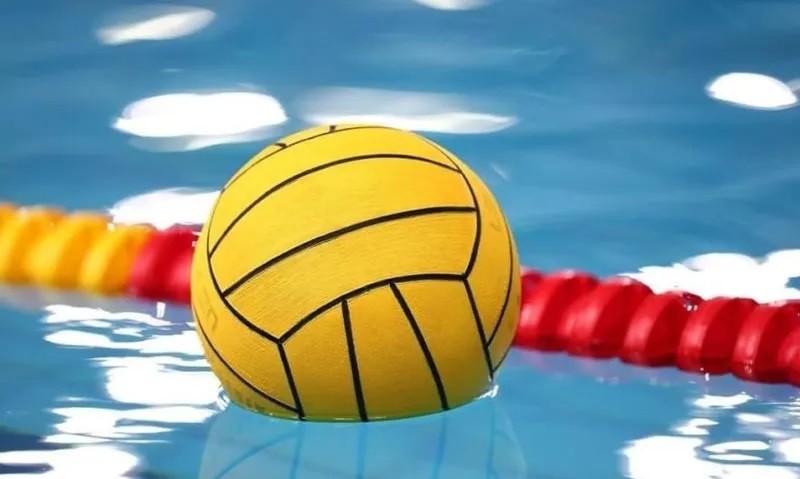 Târgu Mureș găzduiește Cupa României la polo masculin și feminin