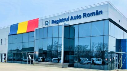 Registrul Auto Român anunță că va respecta azi toate programările făcute de clienți