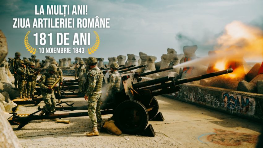 Ceremonii militare și religioase cu prilejul Zilei Veteranilor din teatrele de operații Ceremonii militare și religioase cu prilejul Zilei Veteranilor din teatrele de operații
