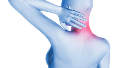 Ghid medical: Spondiloza cervicală