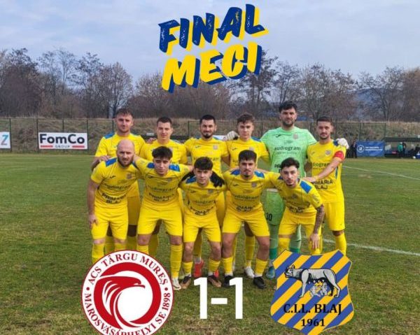 Liga a III-a de fotbal, runda cu numărul 14