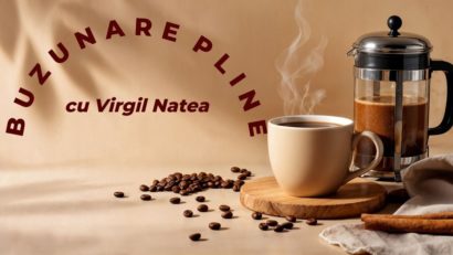 Preţul cafelei a atins cel mai ridicat nivel din ultima jumătate de secol