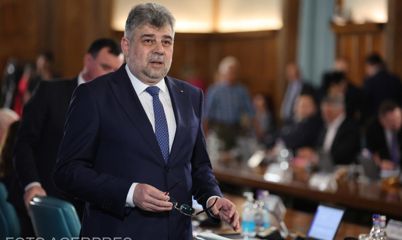 PNL, PSD, UDMR şi minorităţile ar putea relua astăzi negocierile pentru formarea viitorului guvern PNL, PSD, UDMR şi minorităţile ar putea relua astăzi negocierile pentru formarea viitorului guvern