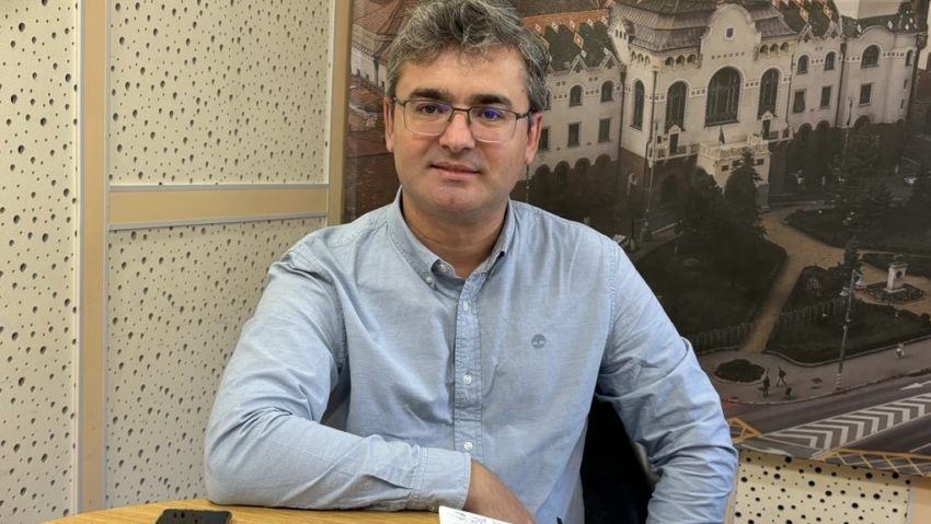 Concluzii politice
