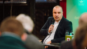 UDMR primeşte 13 mandate de parlamentar în Mureş şi Harghita