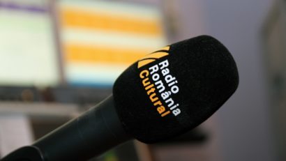 Sărbători fără breaking news, la Radio România Cultural