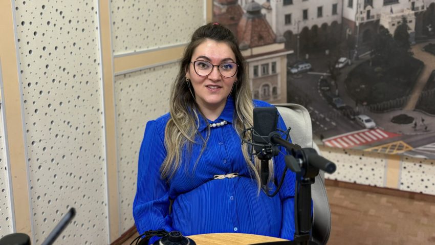 Despre importanța alimentației în afecțiunile oncologice Despre importanța alimentației în afecțiunile oncologice