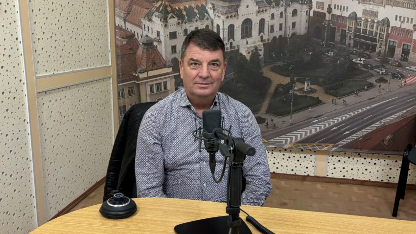 Despre activitatea curentă a DSVSA Mureș Despre activitatea curentă a DSVSA Mureș