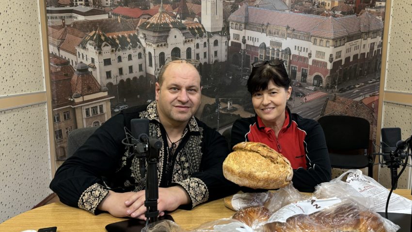 Sânpetru de Câmpie renaște Sânpetru de Câmpie renaște