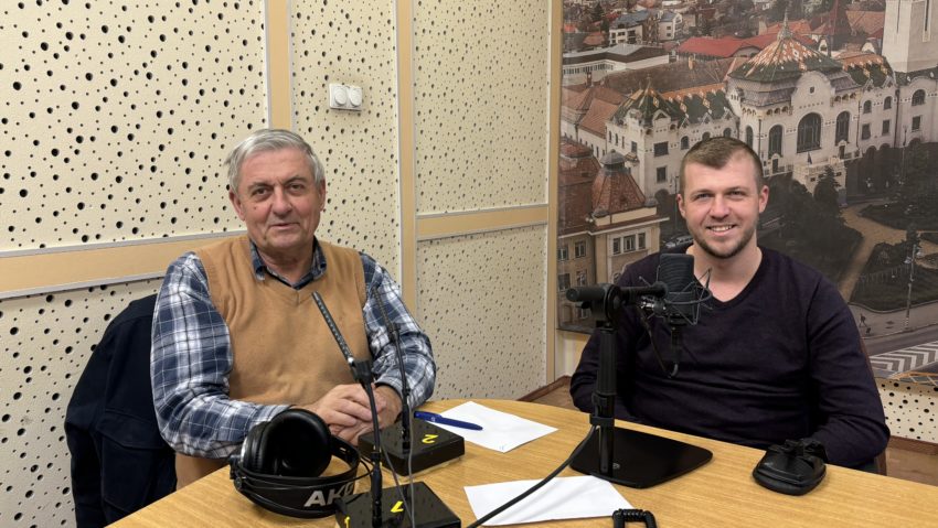 Agricultura, o activitate a întregii familii Agricultura, o activitate a întregii familii