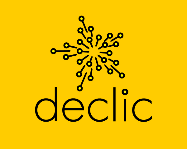 Declic cere concursuri transparente pentru funcțiile de management la nivelul spitalelor
