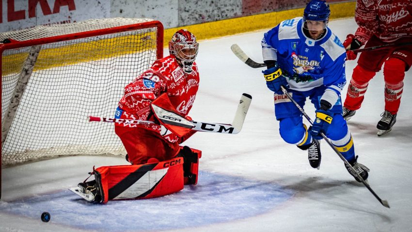 Corona Brașov, victorie la Gheorgheni în Erste Liga Corona Brașov, victorie la Gheorgheni în Erste Liga