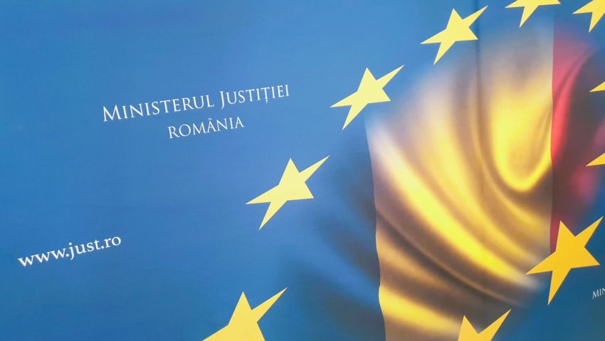 Ministerul Justiţiei anunţă constituirea unui grup de lucru pentru analiza legislaţiei privitoare la infracţiunile de ură Ministerul Justiţiei anunţă constituirea unui grup de lucru pentru analiza legislaţiei privitoare la infracţiunile de ură