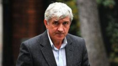 A încetat din viaţă actorul Mircea Diaconu, la vârsta de 74 de ani, după o lungă suferinţă.