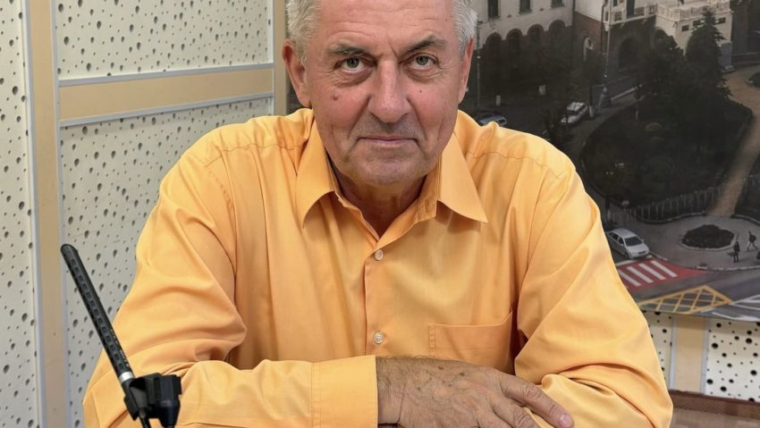 Ce mai poate face un fermier în timpul iernii?