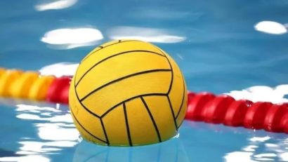 Poloiștii mureșeni își încep parcursul în Liga a II-a