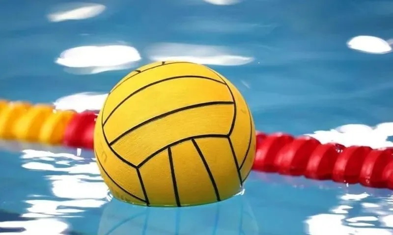 Poloiștii mureșeni își încep parcursul în Liga a II-a Poloiștii mureșeni își încep parcursul în Liga a II-a