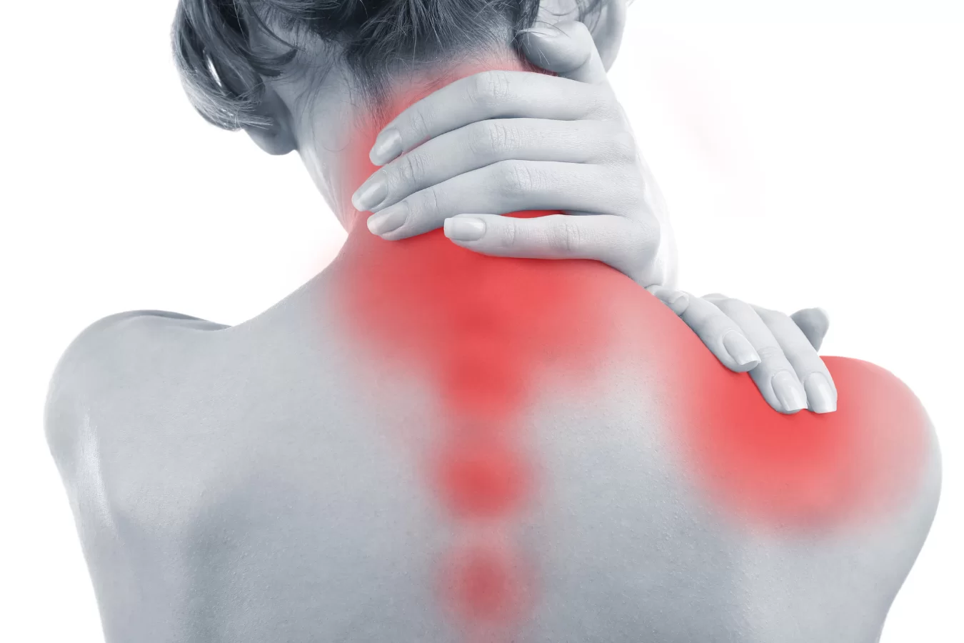 Ghid medical | Tratarea spondilozei cervicale.
