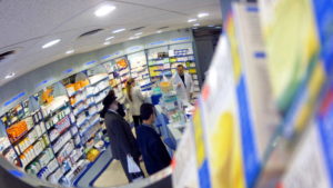 Pe piața mureșeană este deja criză de medicamente, susțin farmaciștii