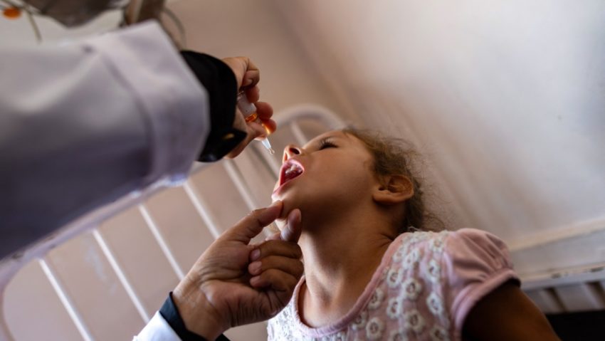 Internări peste capacitate la Pediatrie. Spitalul de Urgențe din Tg. Mureș a limitat vizitele Internări peste capacitate la Pediatrie. Spitalul de Urgențe din Tg. Mureș a limitat vizitele