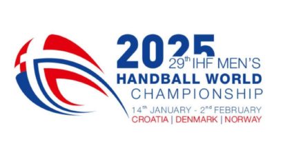 Campionatul Mondial de handbal masculin