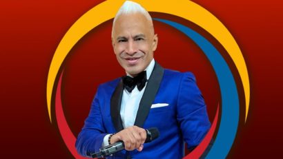 Congresul Naţional de salsa, la Braşov