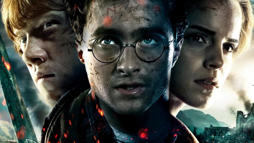 Cinemuzica, cu Veronica Ilie