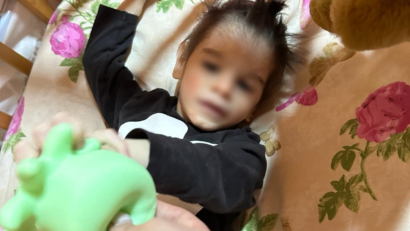 DSP Mureș verifică toate spitalele și centrele pentru persoanele cu afecțiuni neuropsihice din județ