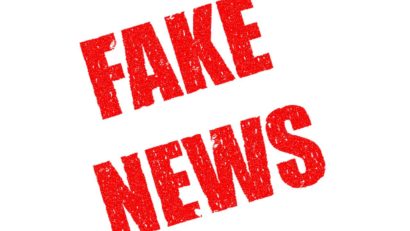 MApN denunță noi dezinformări din spațiul online