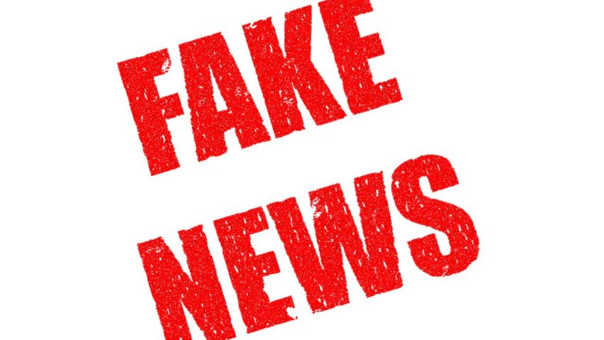 MApN denunță noi dezinformări din spațiul online MApN denunță noi dezinformări din spațiul online