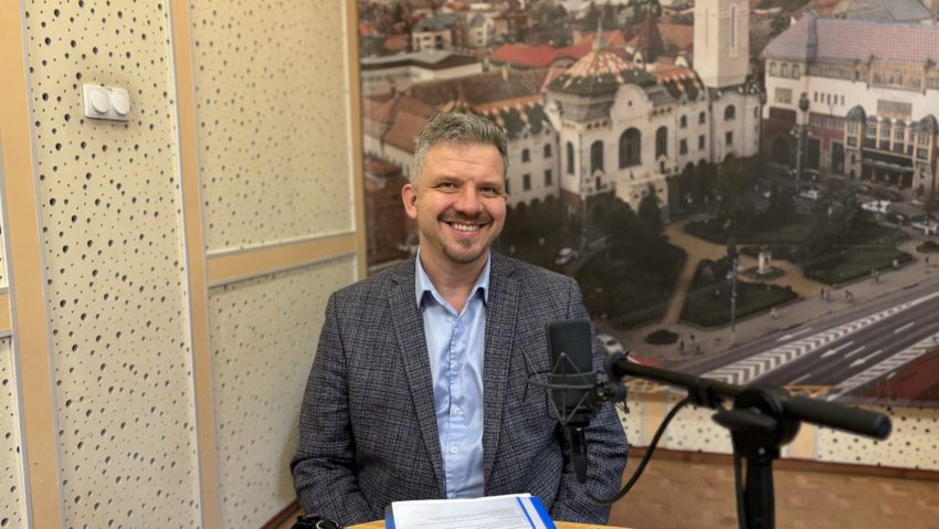 Proiecte și planuri la Tg. Mureș Proiecte și planuri la Tg. Mureș
