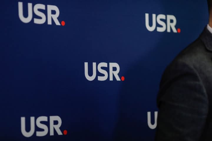 USR solicită ca Avocatul Copilului să vină în Parlament, în contextul situaţiei din centrele rezidenţiale de la Târgu Mureş