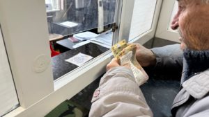 70% dintre tg. mureșeni și-au achitat dările locale până la primul termen