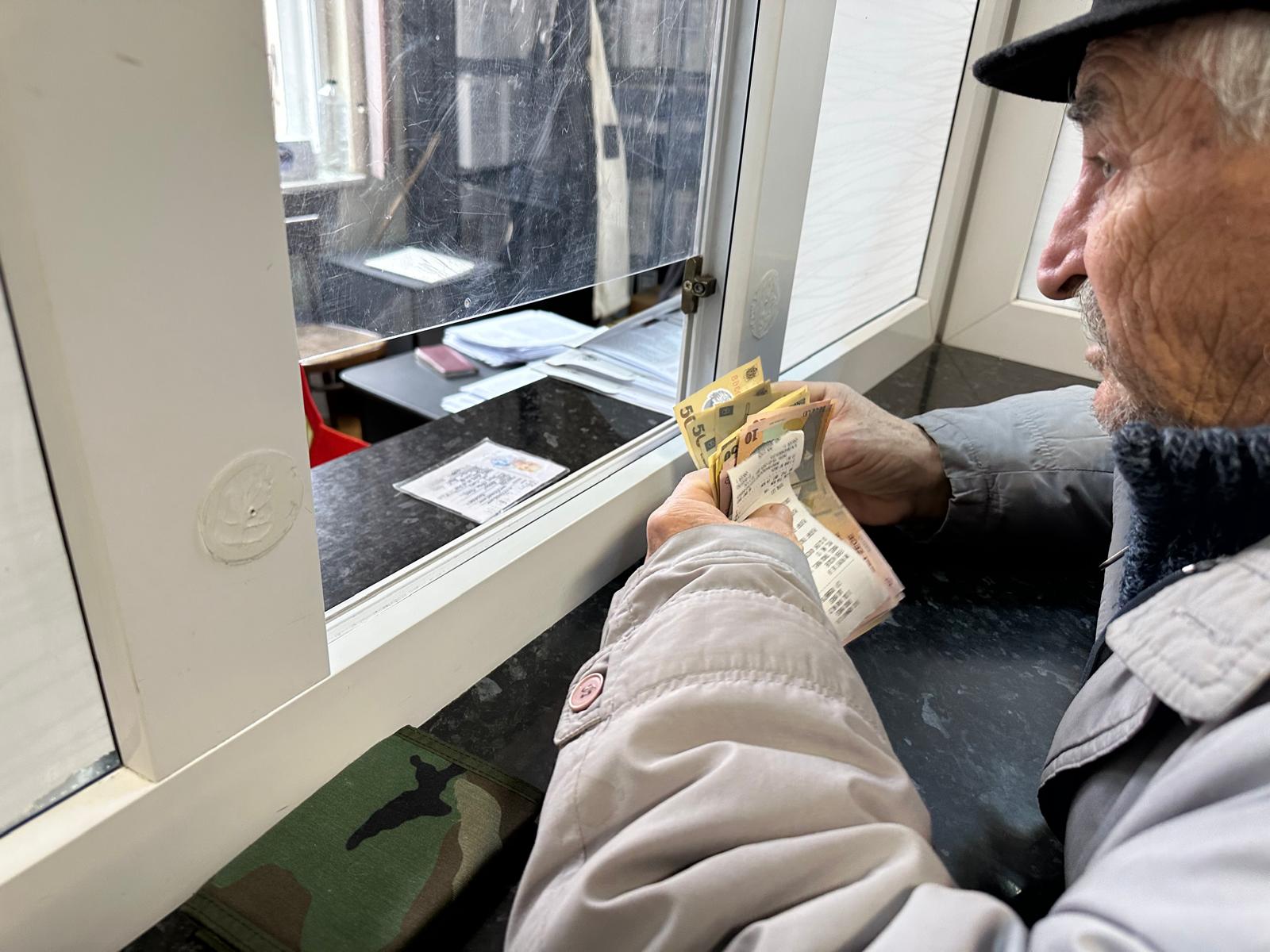 70% dintre tg. mureșeni și-au achitat dările locale până la primul termen