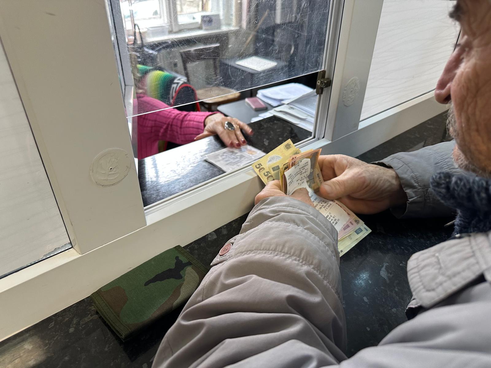 Mărirea taxelor locale nemulțumește cetățenii și primarii din Mureș