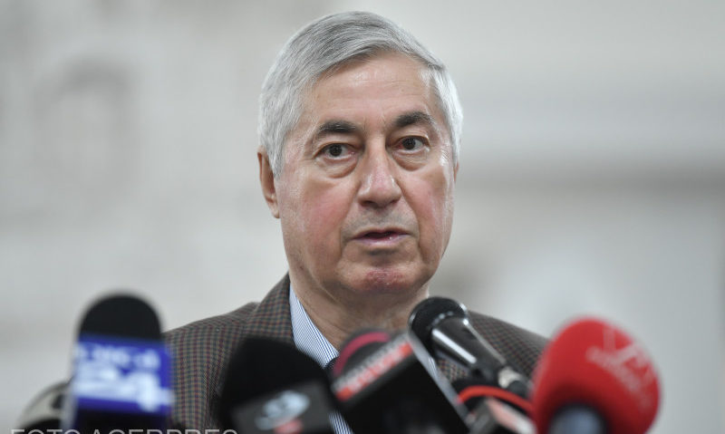 Directorul Muzeului de Istorie a precizat că asigurarea generală a artefactelor dacice expuse în Muzeul Drents este de peste 30 de milioane de euro Directorul Muzeului de Istorie a precizat că asigurarea generală a artefactelor dacice expuse în Muzeul Drents este de peste 30 de milioane de euro