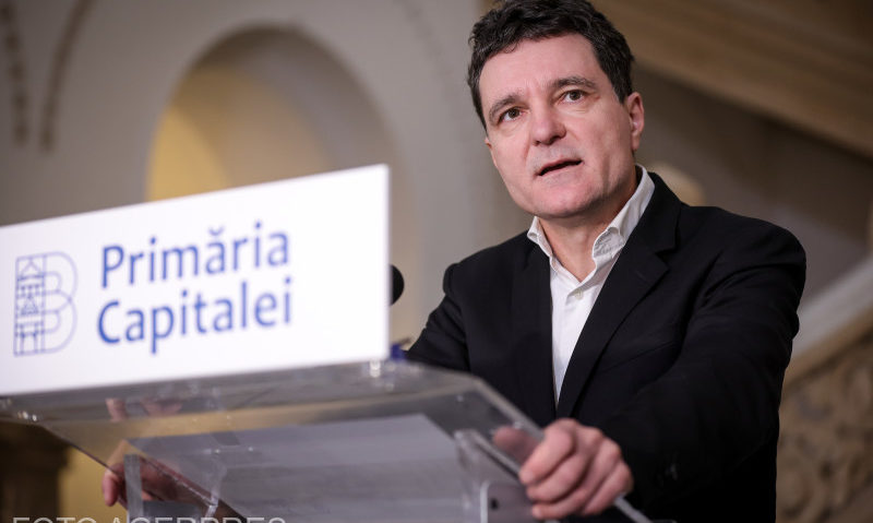 Nicuşor Dan: Nu cred că pentru România ar fi util ca în acest moment să avem şi un guvern interimar Nicuşor Dan: Nu cred că pentru România ar fi util ca în acest moment să avem şi un guvern interimar