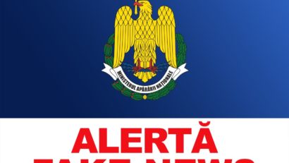MApN a denunţat o nouă dezinformare rusească