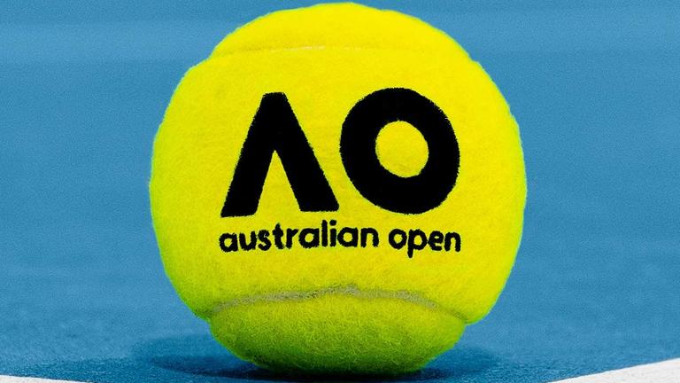 Cinci românce pe tabloul principal la Australian Open Cinci românce pe tabloul principal la Australian Open