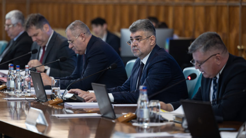 Proiectul de buget a fost publicat de Ministerul de Finanțe pentru dezbatere publică Proiectul de buget a fost publicat de Ministerul de Finanțe pentru dezbatere publică