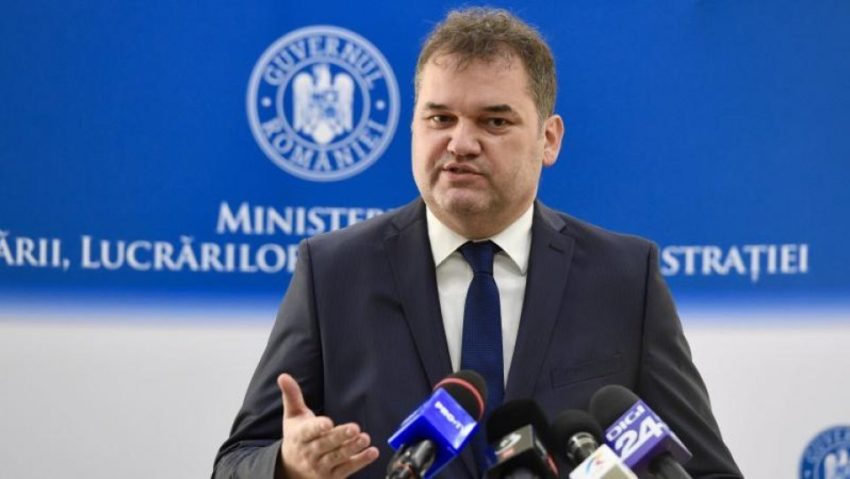 Proiecte majore de dezvoltare de aproape 21 de milioane lei în Mureș Proiecte majore de dezvoltare de aproape 21 de milioane lei în Mureș