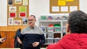 La Miercurea-Ciuc, majorarea impozitelor afectează contribuabilii vulnerabili