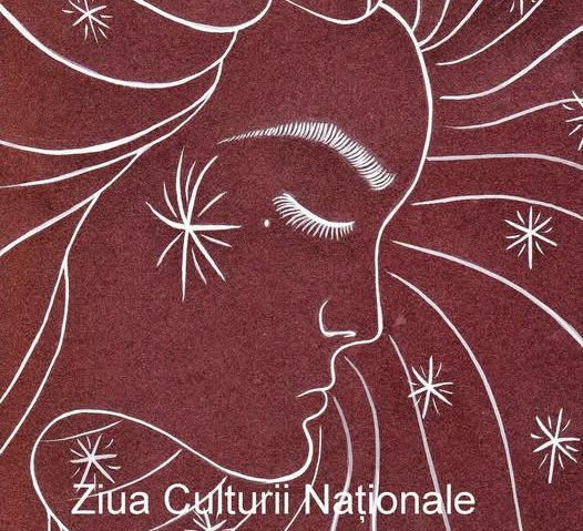 Vizite gratuite la muzeu, concerte, expoziţii şi lansări de carte de Ziua Culturii Naţionale, la Covasna și Harghita Vizite gratuite la muzeu, concerte, expoziţii şi lansări de carte de Ziua Culturii Naţionale, la Covasna și Harghita