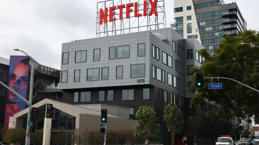 Netflix va crește prețurile în mai multe țări