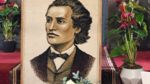 Ziua Culturii Naționale, sărbătorită la Târgu Mureș